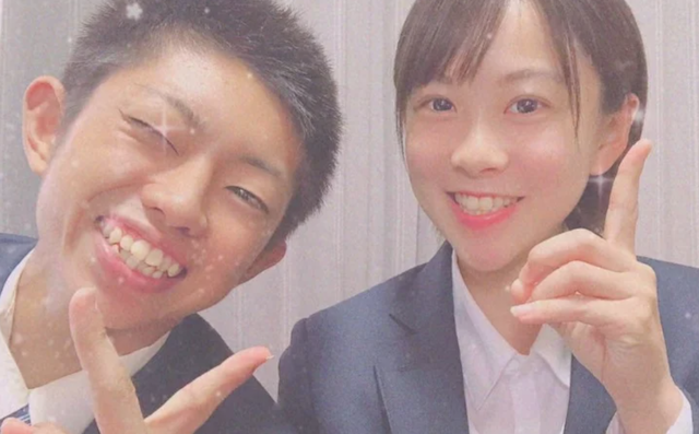 野田なづきの彼氏・結婚について