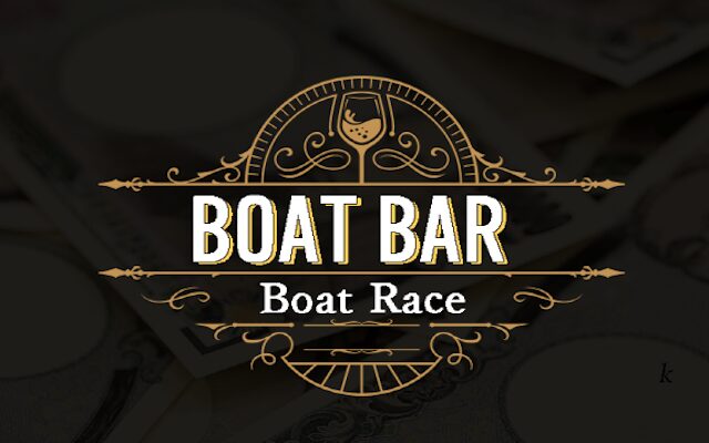 boatbar001010