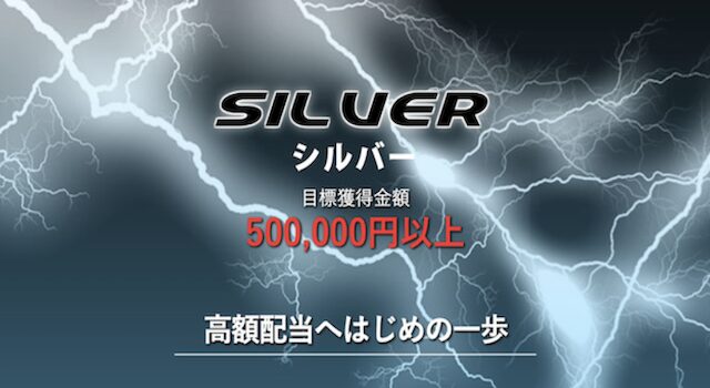 スクリーンショット 2024-01-30 15.31.28