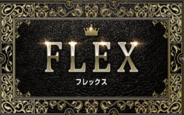 ボートアカデミーのフレックスの画像