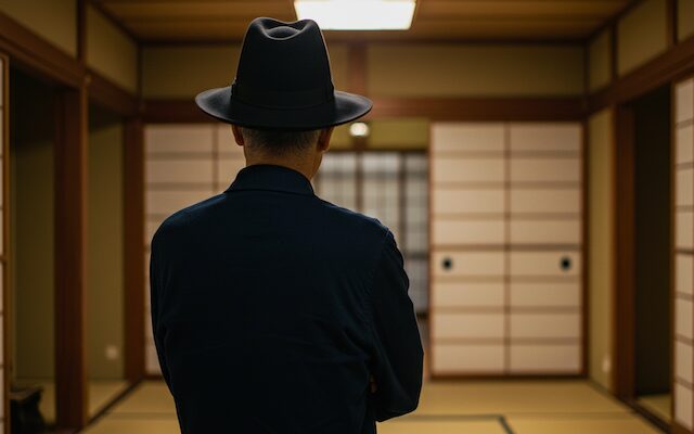 競艇予想屋