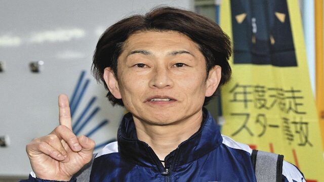 吉川元浩選手の画像