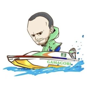 ジェイソン先生