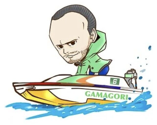 ジェイソン先生