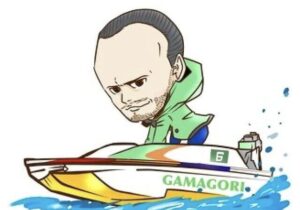 ジェイソン先生