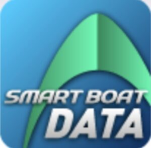 スマートボート