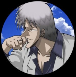 競艇将軍を紹介する画像