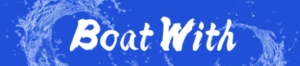 Boat Withを紹介する画像