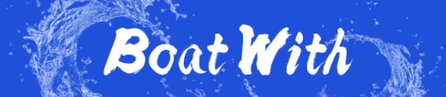 Boat Withを紹介する画像