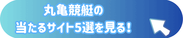 marugame-yosou10
