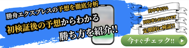 勝舟エクスプレスの概要を紹介する画像