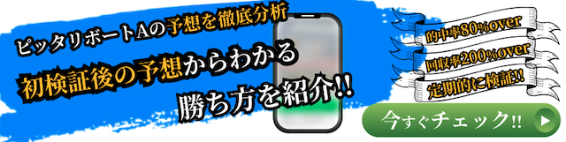 ピッタリボートAを紹介する画像
