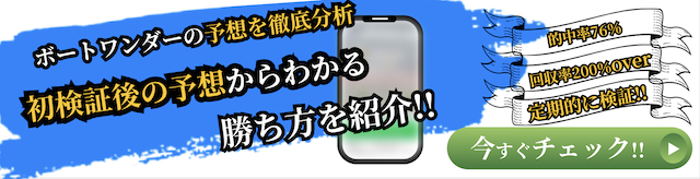 ボートワンダーの画像