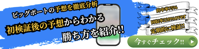 ビッグボートの概要を紹介する画像