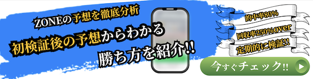 ZONEの概要を紹介する画像