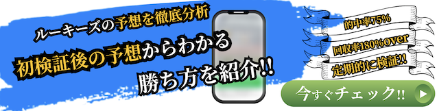 ルーキーズの概要