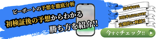 ビーボートの概要