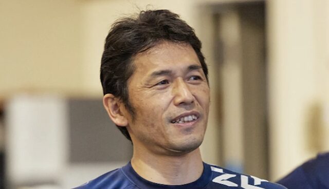 石渡鉄兵