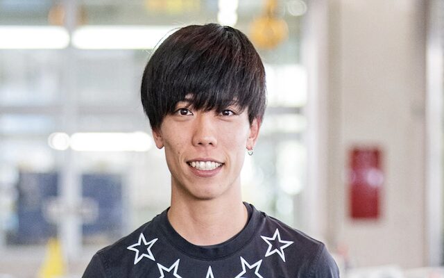 吉田 裕平