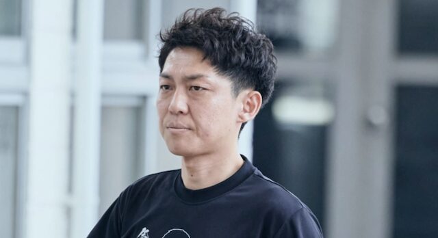 桐生 順平の画像