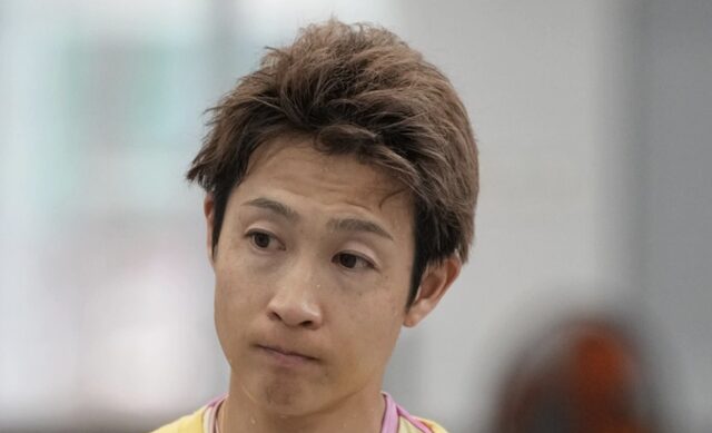 深谷知博の画像