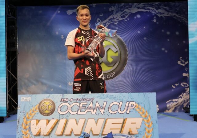 西山貴浩を紹介する画像