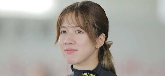 實森美優の画像