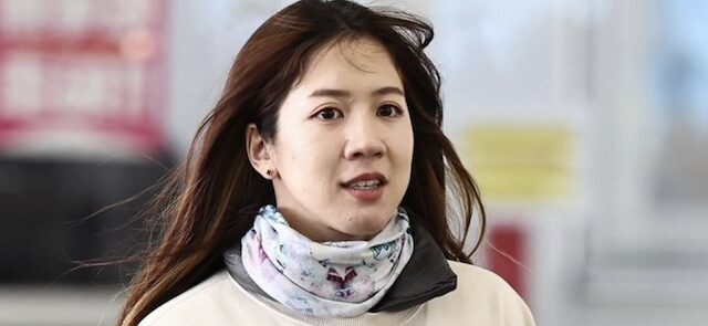 實森美優の画像