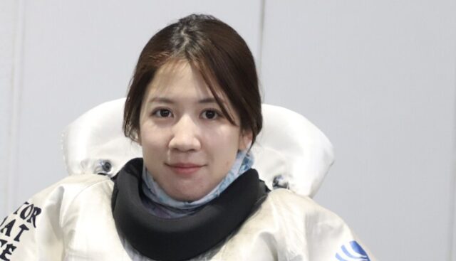 實森美優の画像