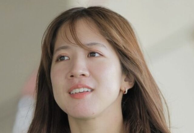 實森美優の画像