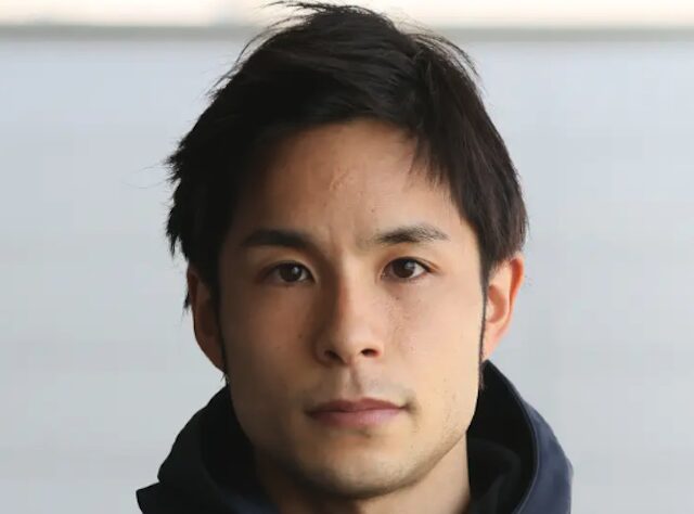 佐藤隆太郎の画像