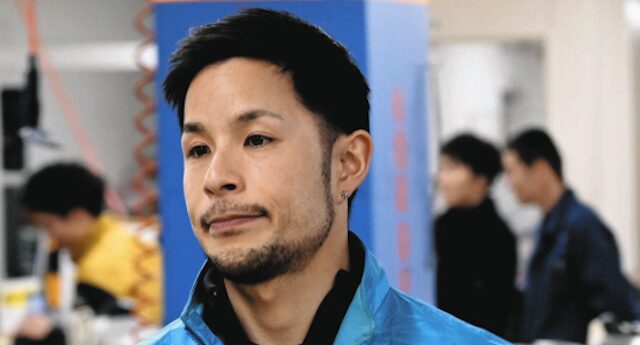 佐藤隆太郎の画像