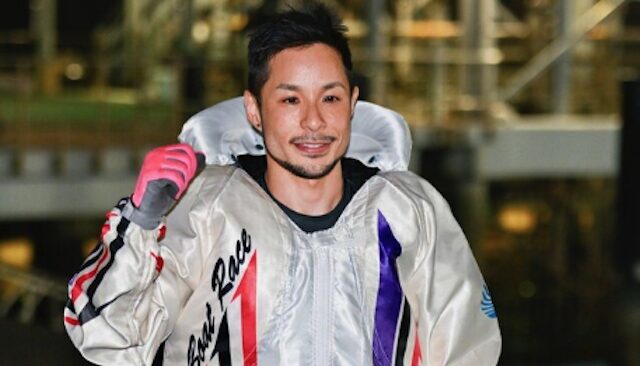 佐藤隆太郎の画像