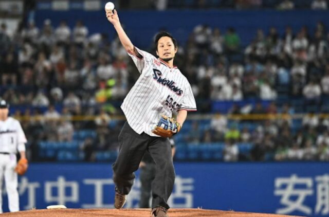 佐藤隆太郎の画像