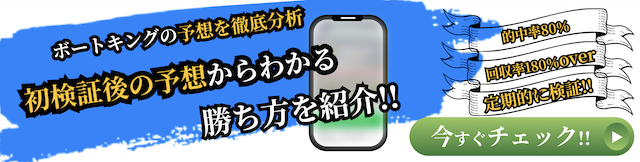 ボートキングの概要