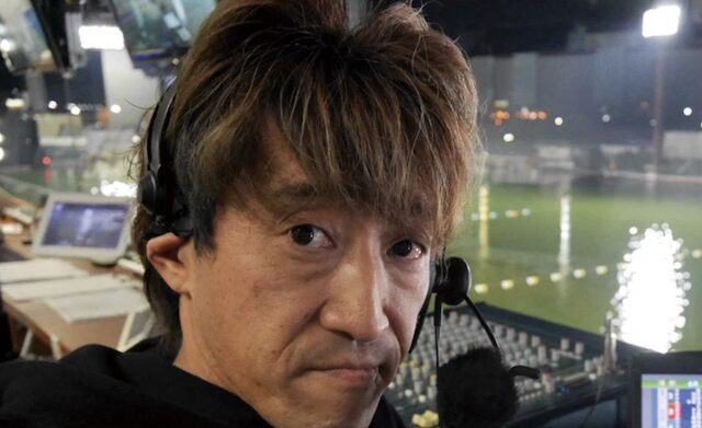 高橋アナの画像