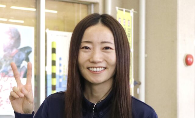 浜田亜理沙の画像