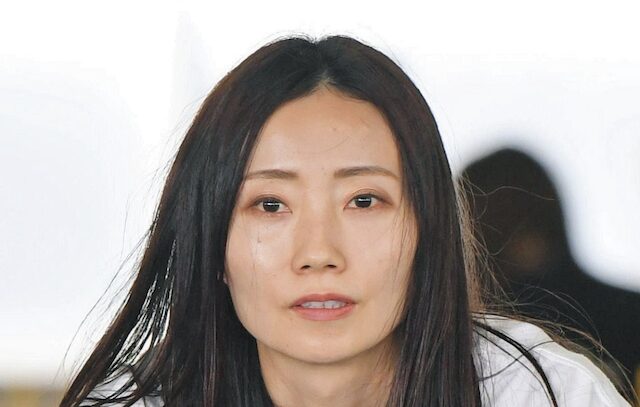 浜田亜理沙の画像