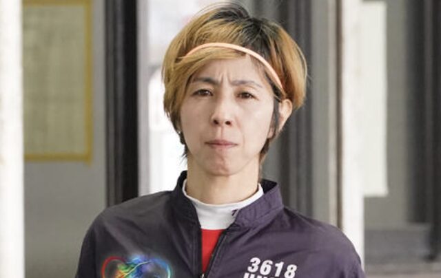 海野ゆかりの画像