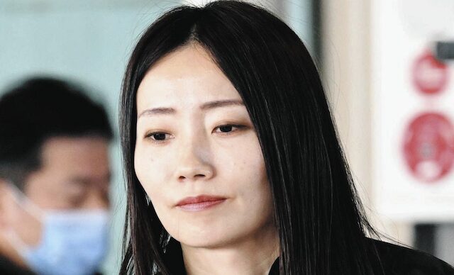 浜田亜理沙の画像