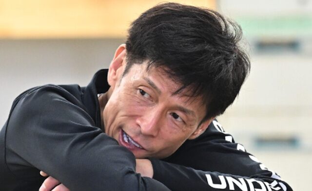 池田浩二の画像