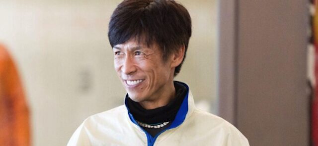 池田浩二の画像