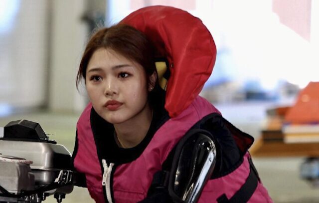 平川香織の画像