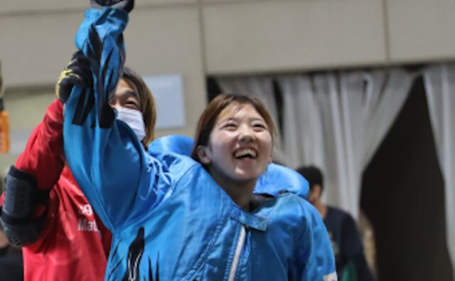 清水愛美の画像