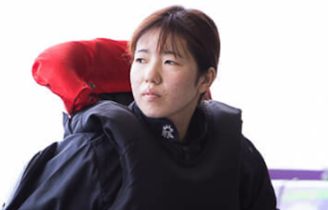 清水愛美の画像