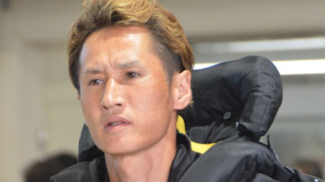 白井英治の画像