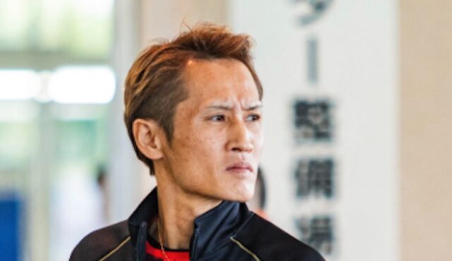 白井英治の画像