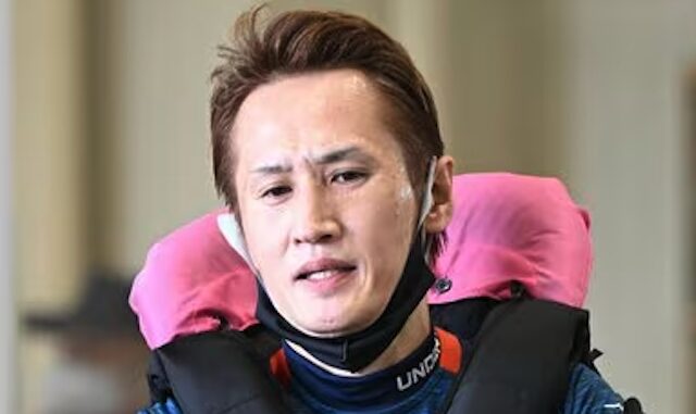 白井英治の画像