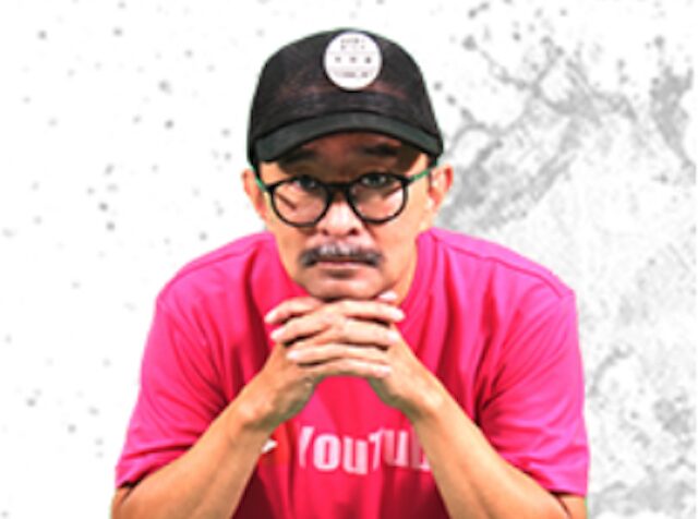 ターちゃんの画像