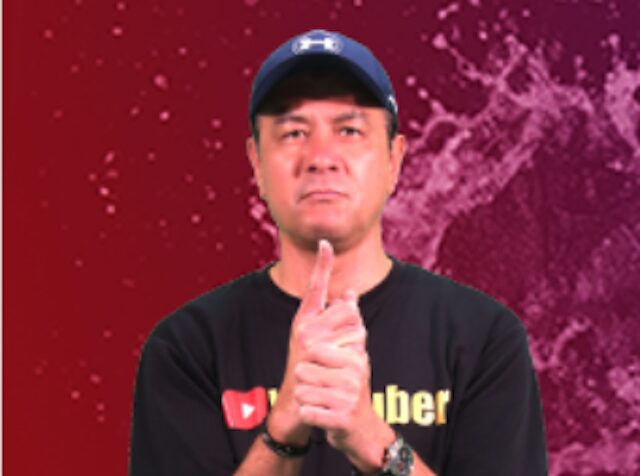 ドリーム忍の画像